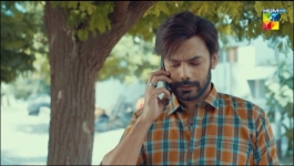 Mere Ban Jao - Episode 17 - 3rd May 2023